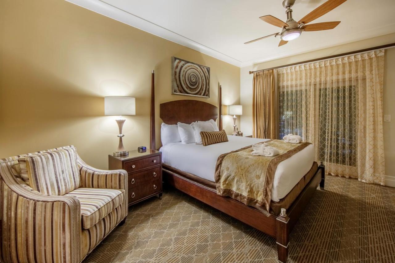 Holiday Inn Club Vacations South Beach Resort Myrtle Beach Extérieur photo