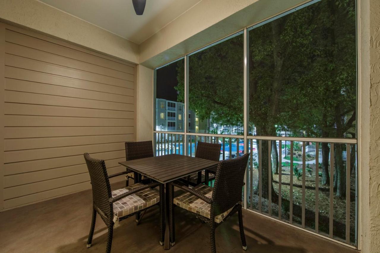 Holiday Inn Club Vacations South Beach Resort Myrtle Beach Extérieur photo