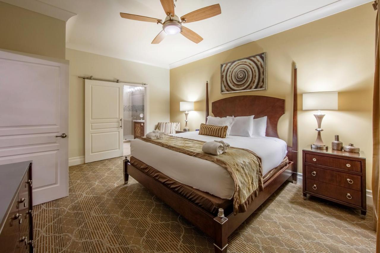 Holiday Inn Club Vacations South Beach Resort Myrtle Beach Extérieur photo